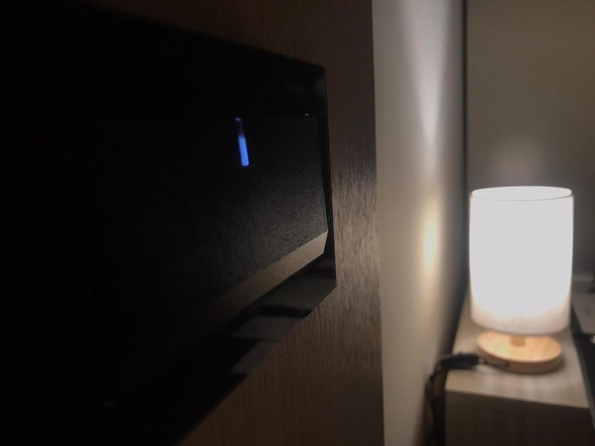 Apartamento 菓菓輕旅 Puli Exterior foto